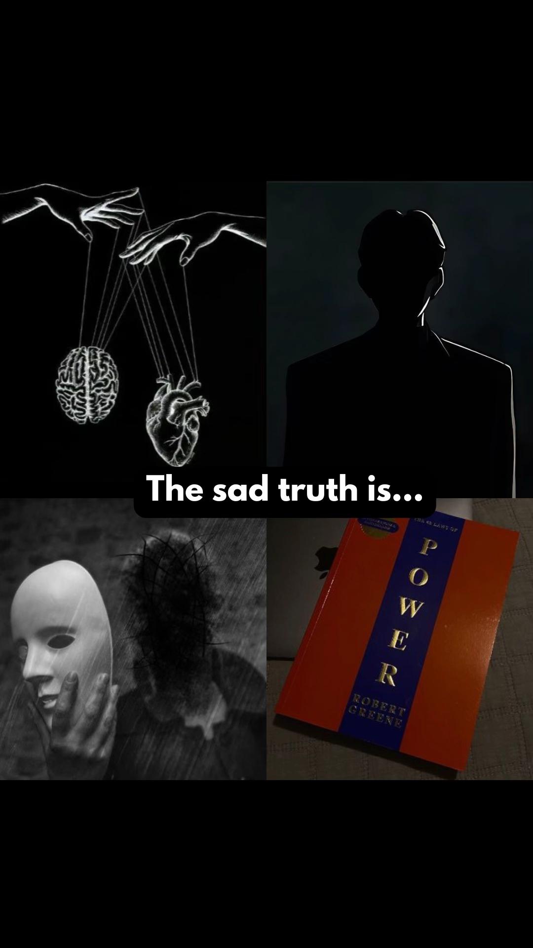@MindTrapZone