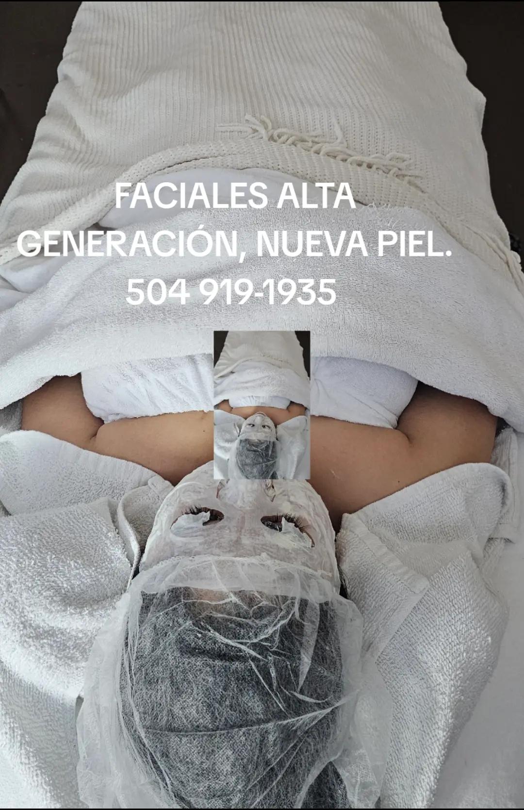 @karamiaskincare