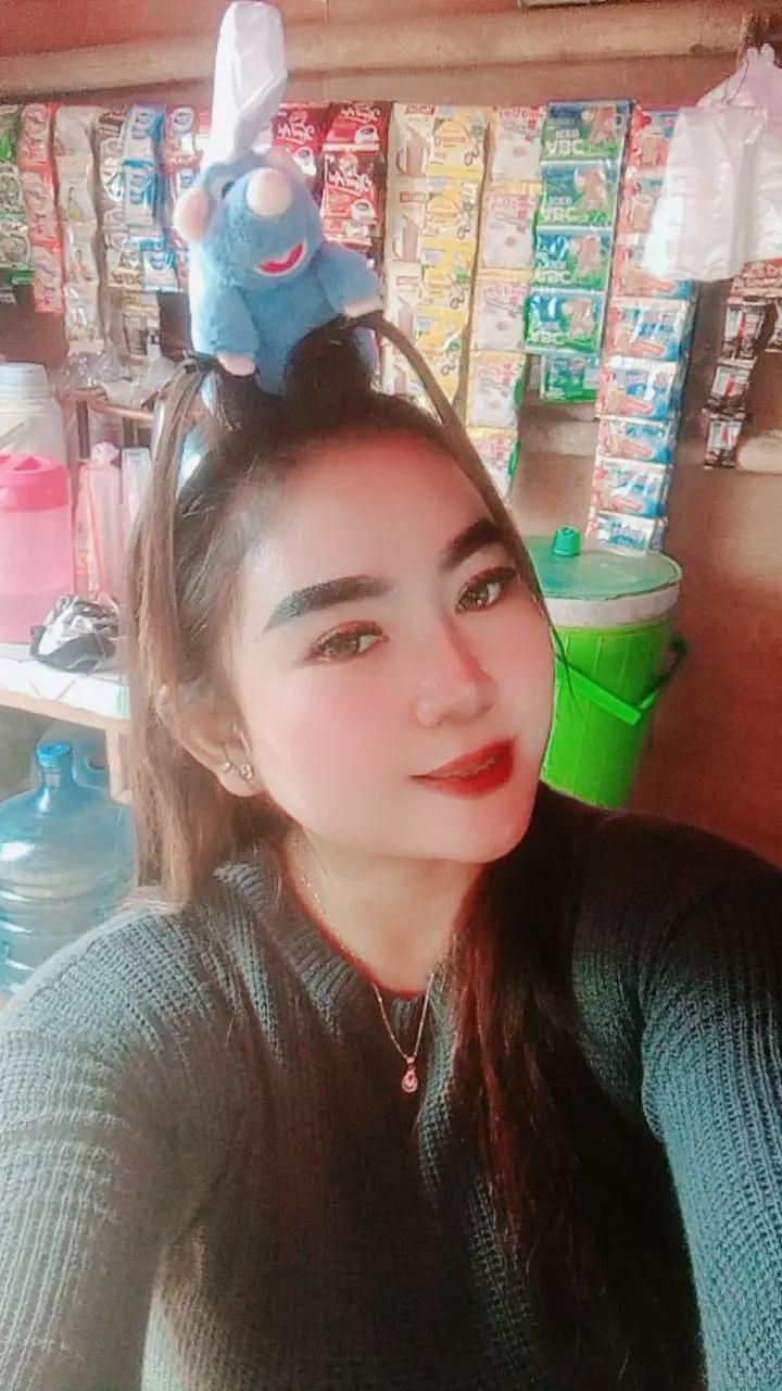 @yuniita😍
