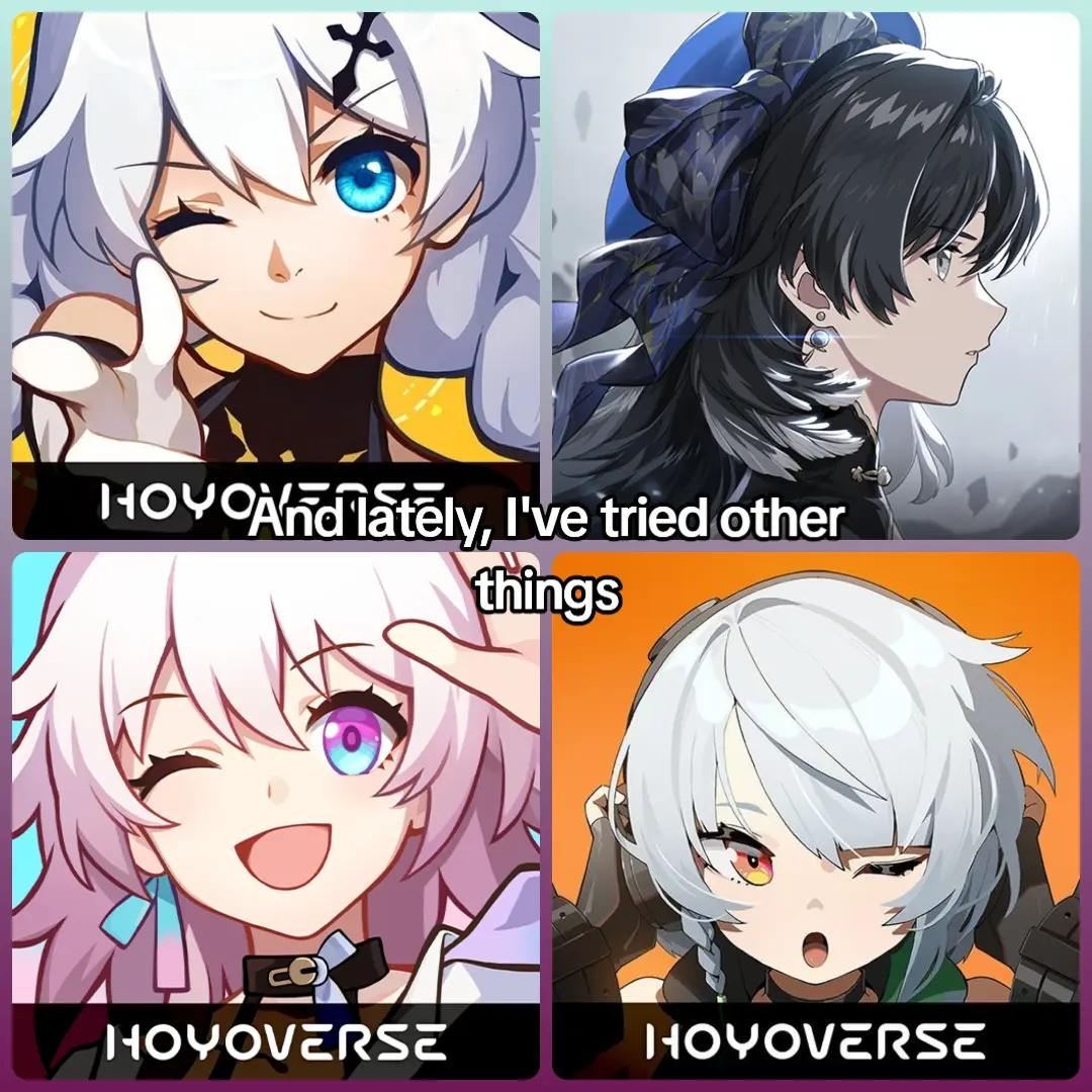 @☆