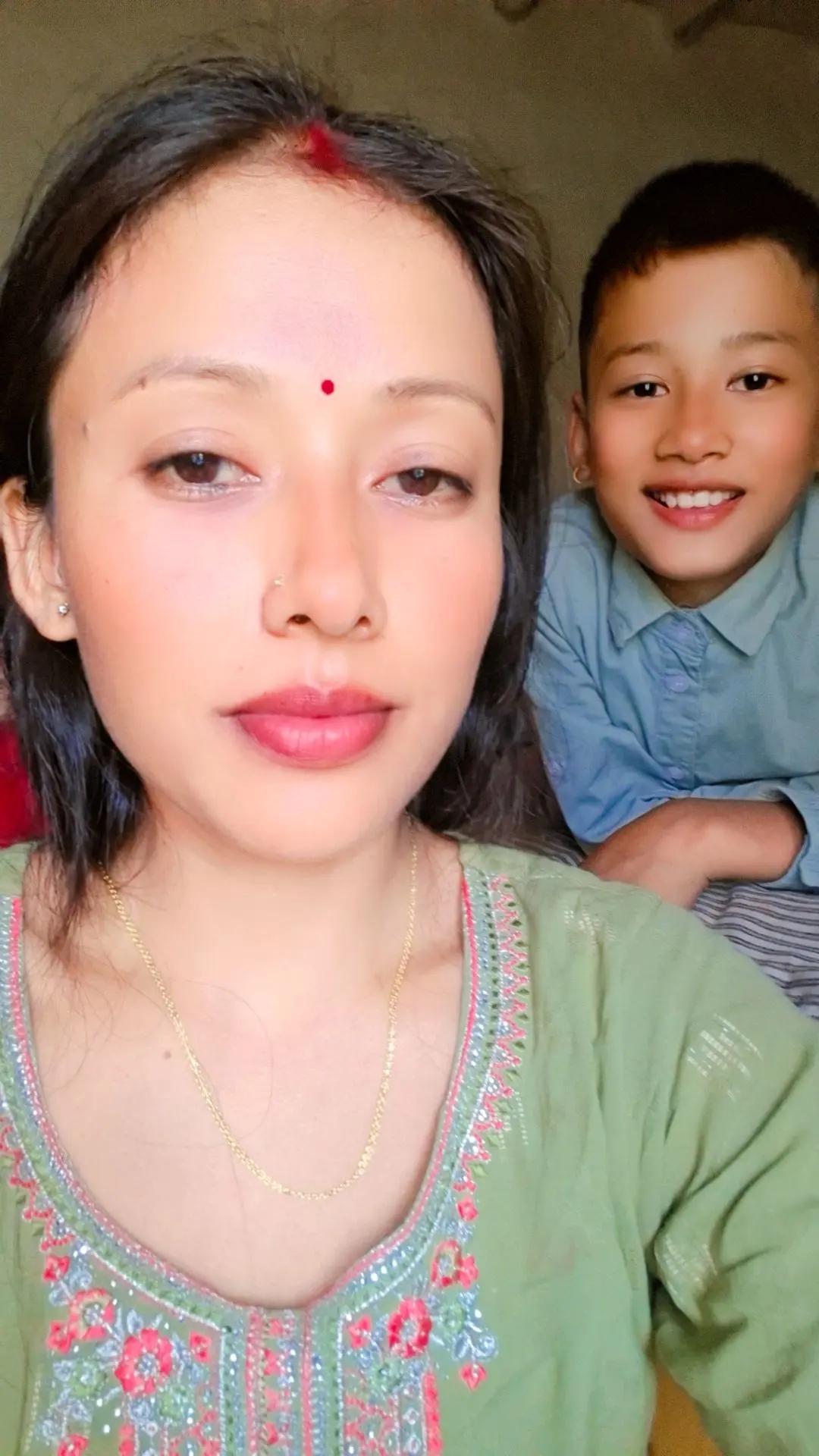 @nishantdahit901