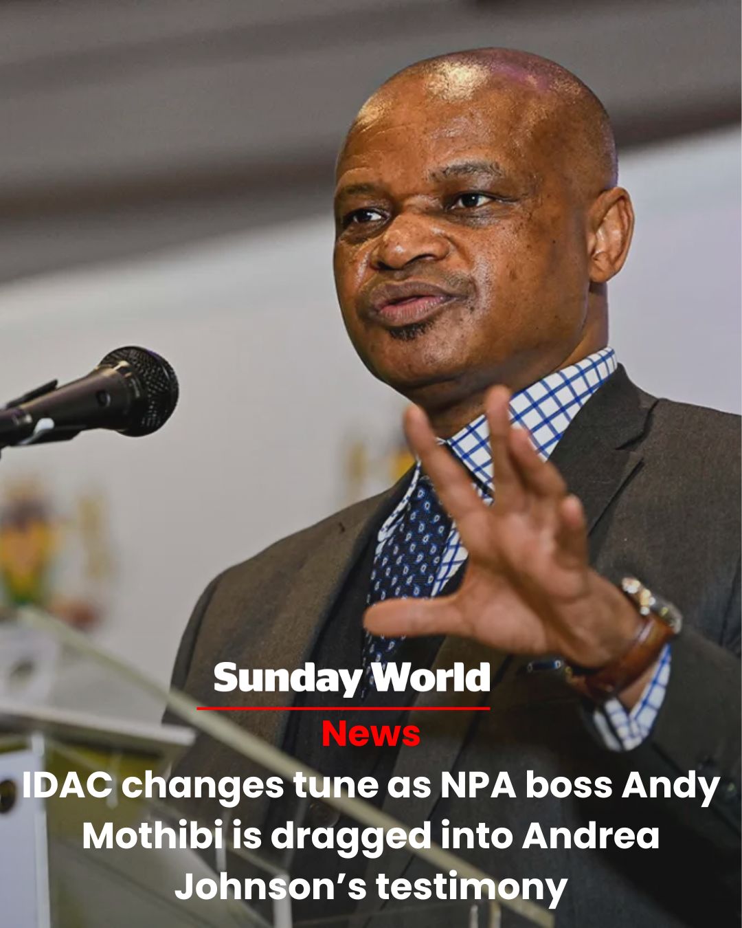 @SundayWorldZA