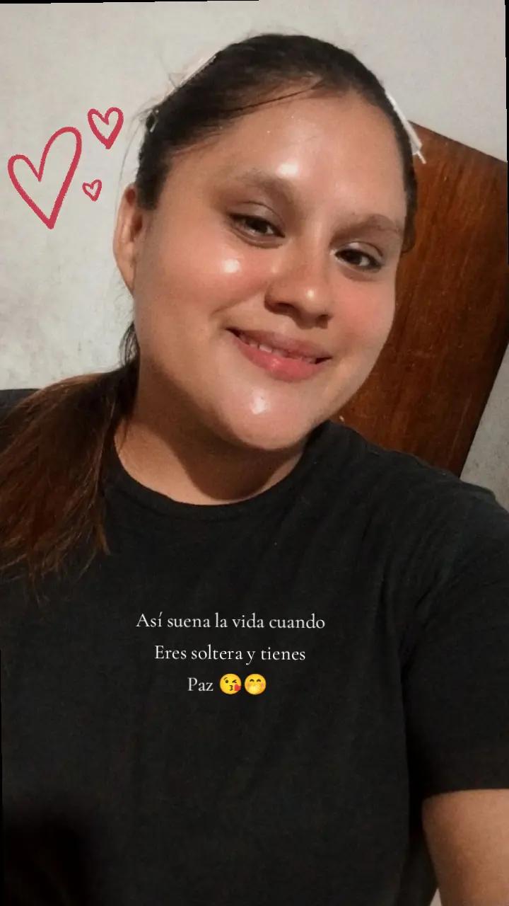 @💸🍓VALITO_Alarcon☘️🧿