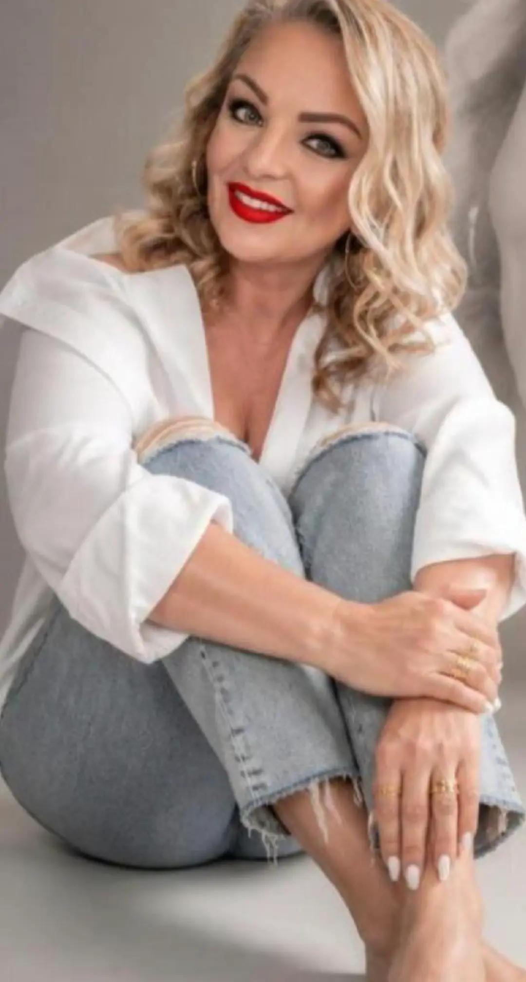 @Slavica Coka Stamenkovic