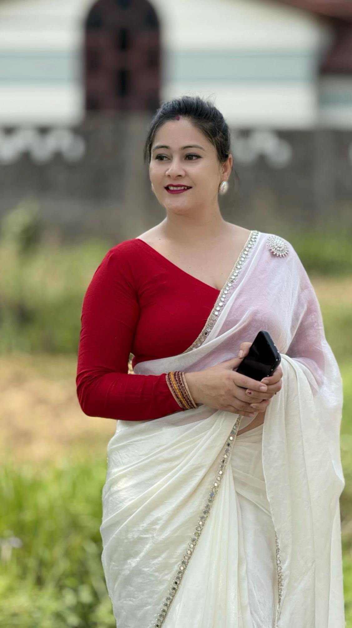 @minakunwar-official