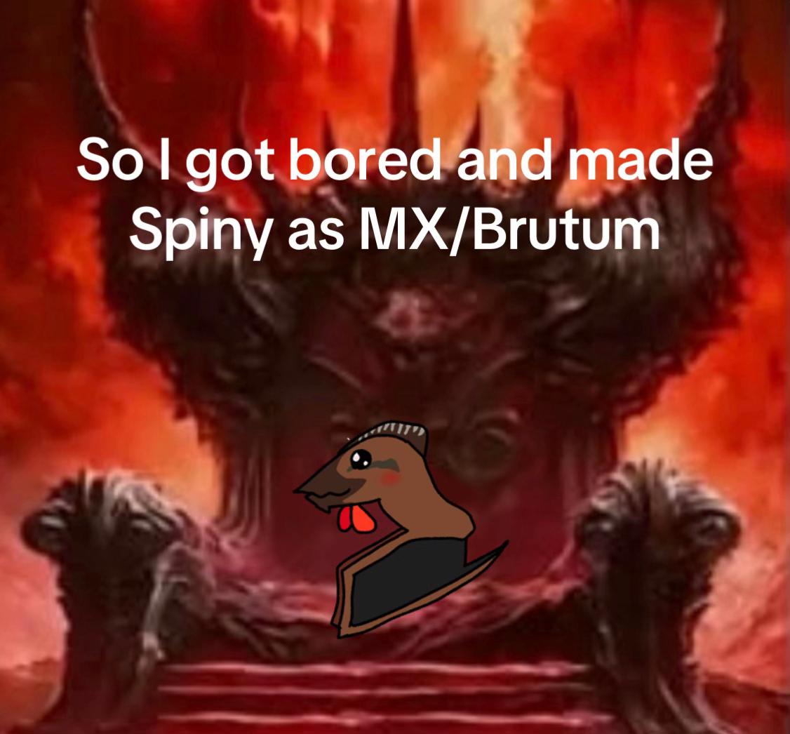 @Official_Spiny