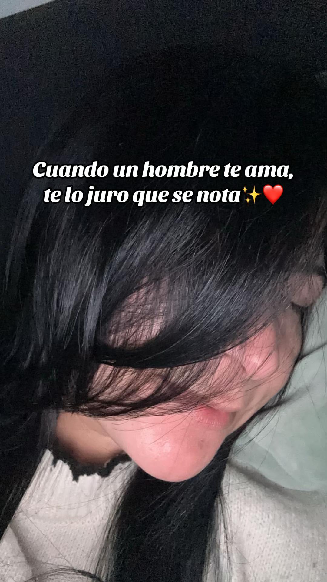 @Betty castillo