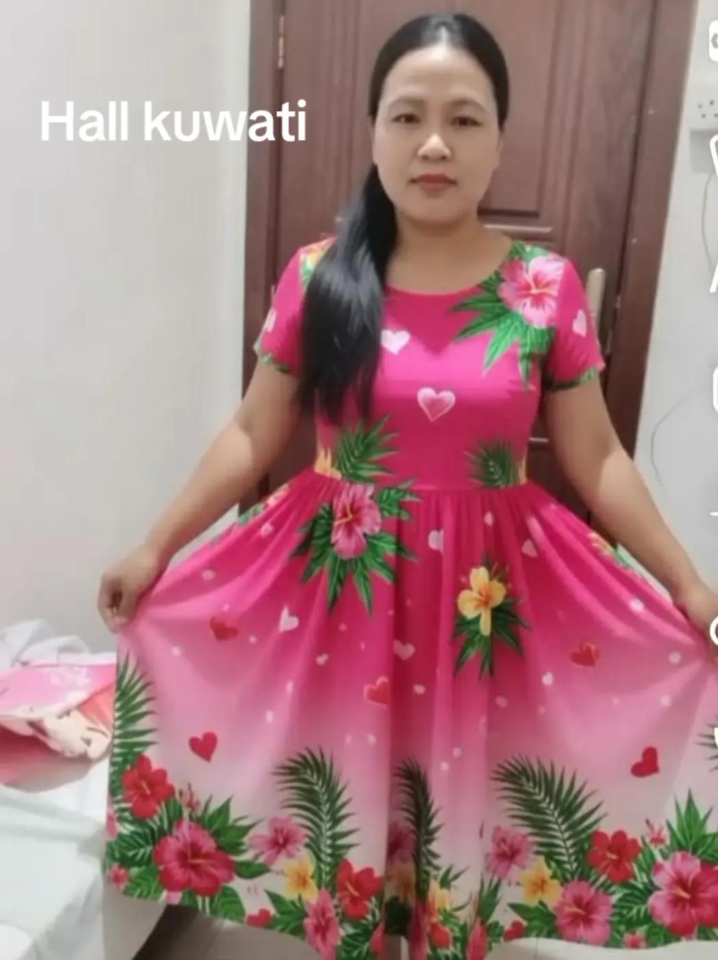 @Rachana Reshmi