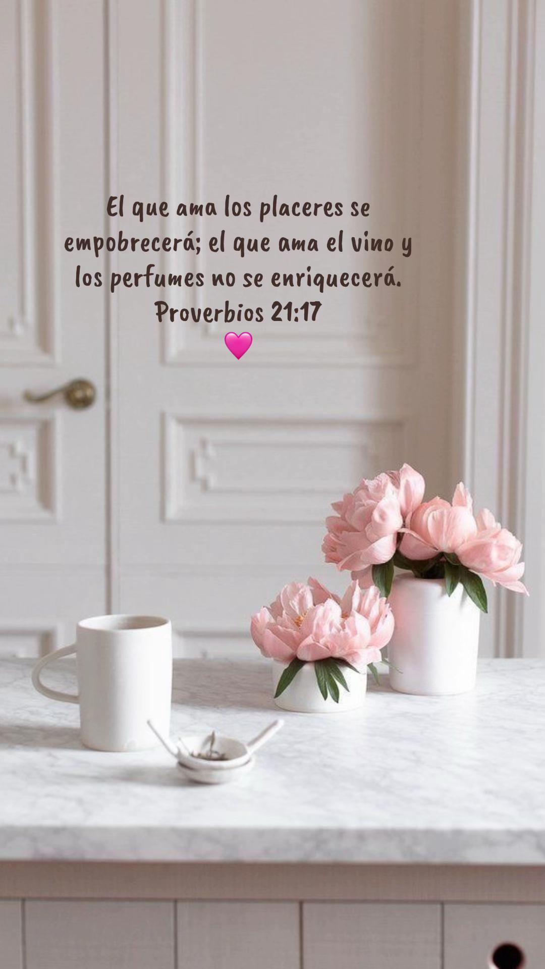 @Hija de Dios ♡