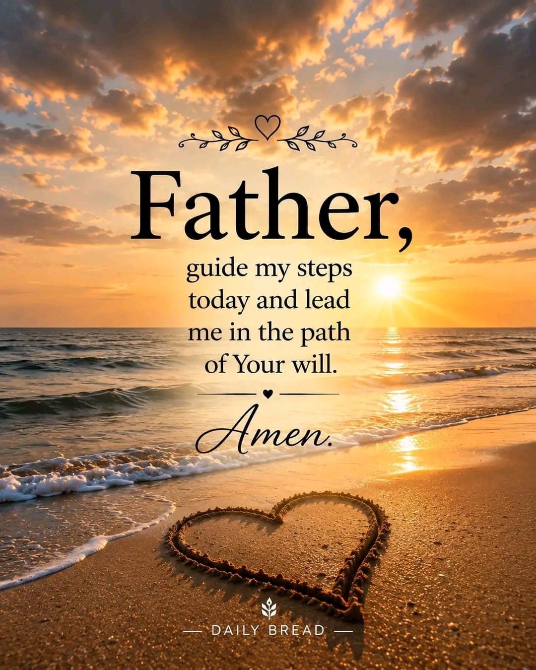 @@Daddy Kelly