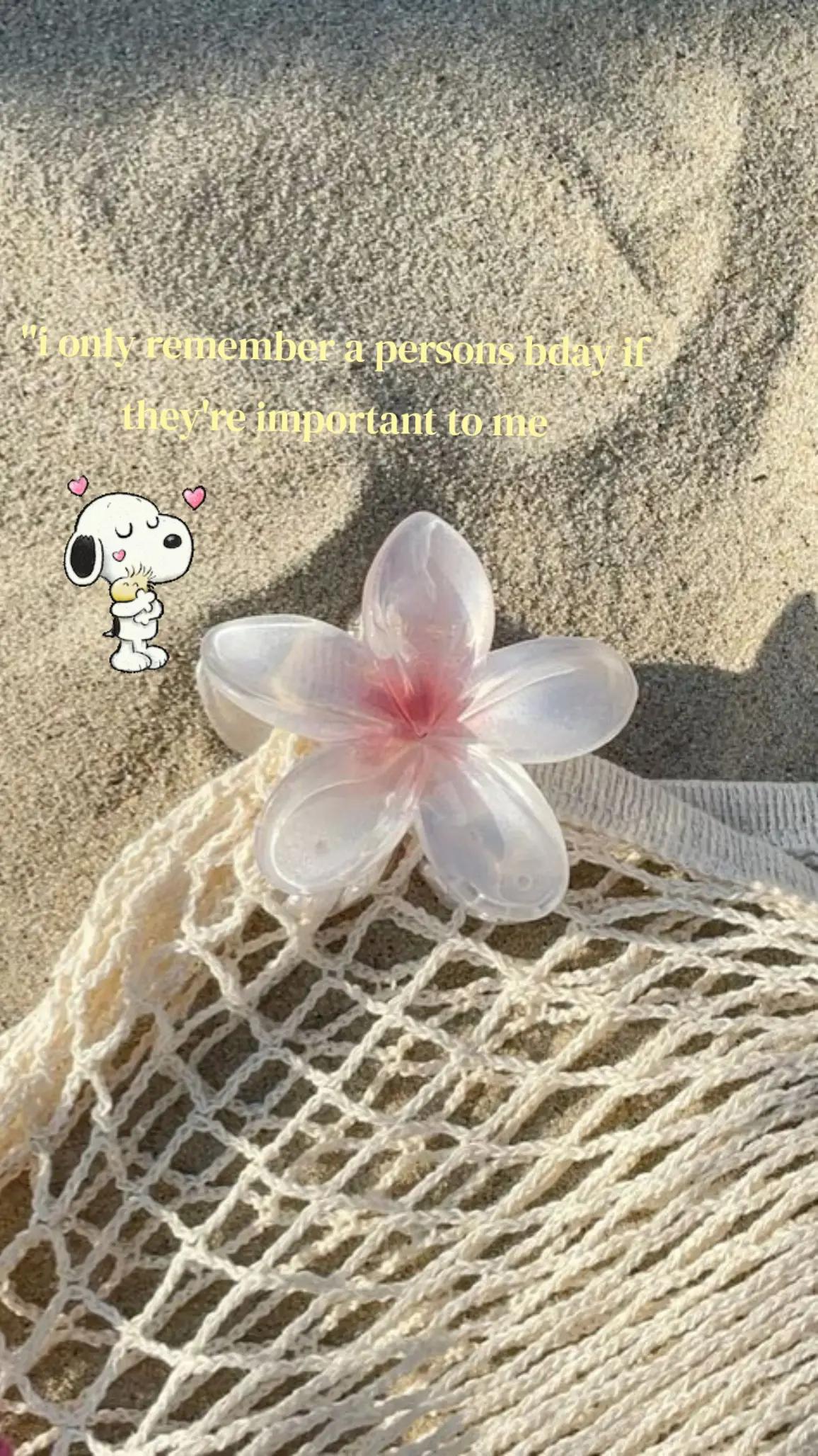 @⎯ &rho;&alpha;&upsilon;۶۟ৎ