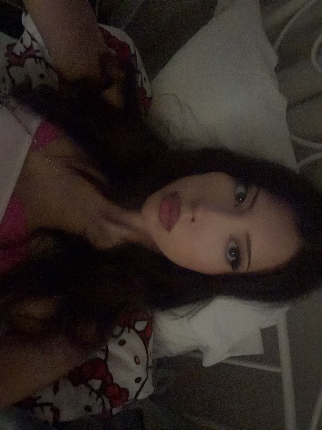 @Iza