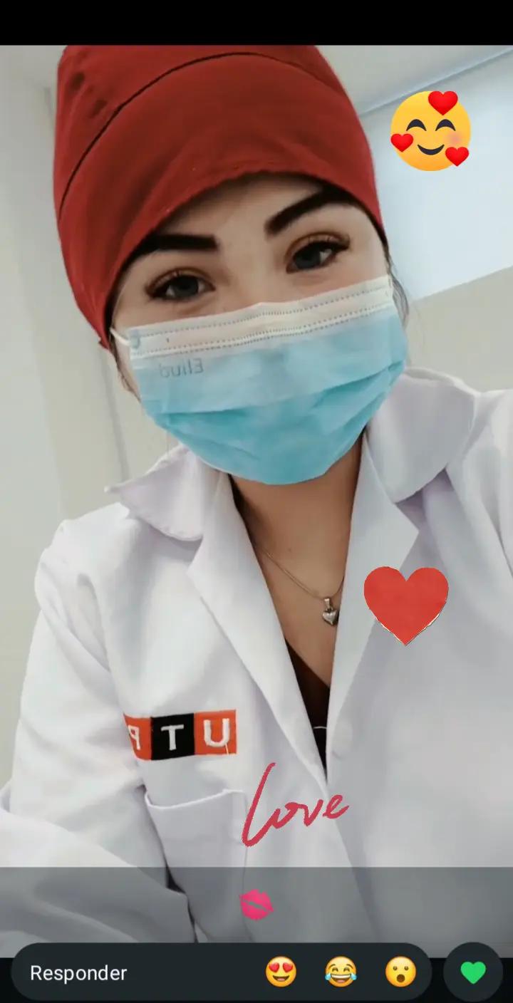 @Ubaldo Sarango