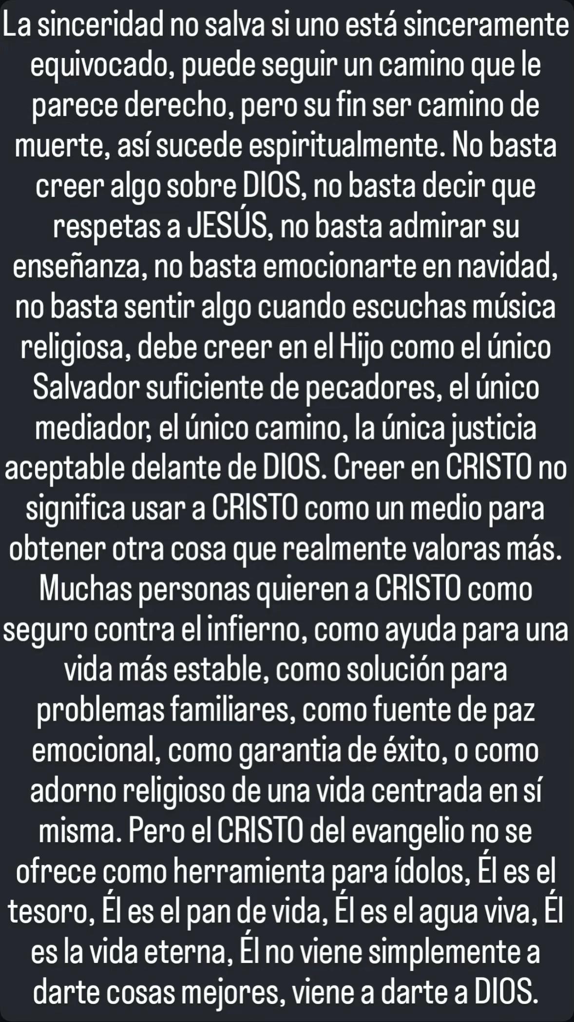 @Leonardy Tarazona