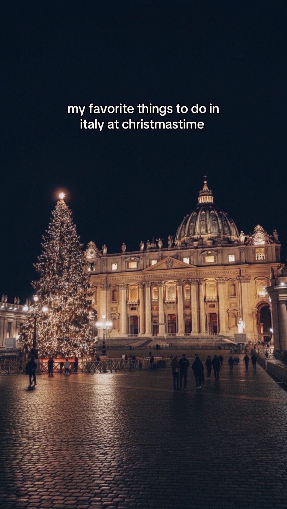 @Italy