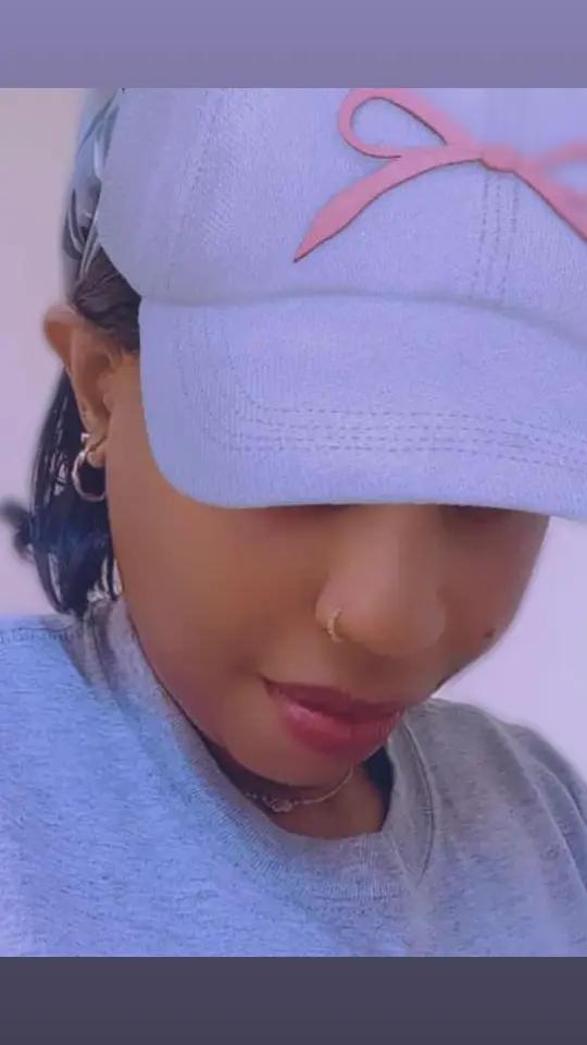 @@Nakuru finest 💜💜💜