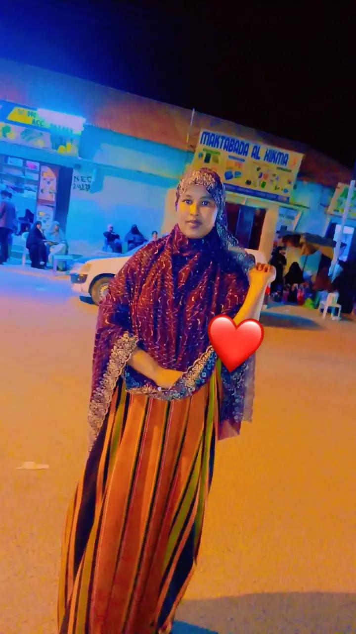 @Tariig Dhiin G,,,le