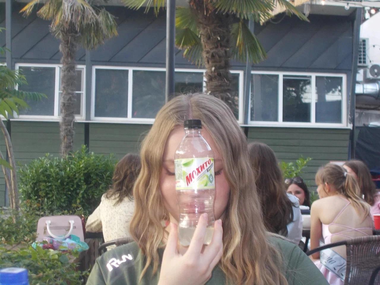 @kikka
