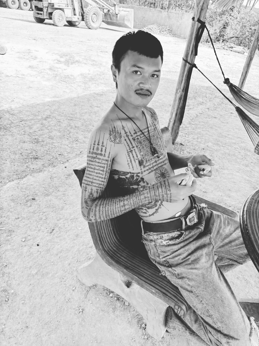 @๐CEOแแทแแแแกแผแแแปแธ๐จ๐ฟ๐ค๐
