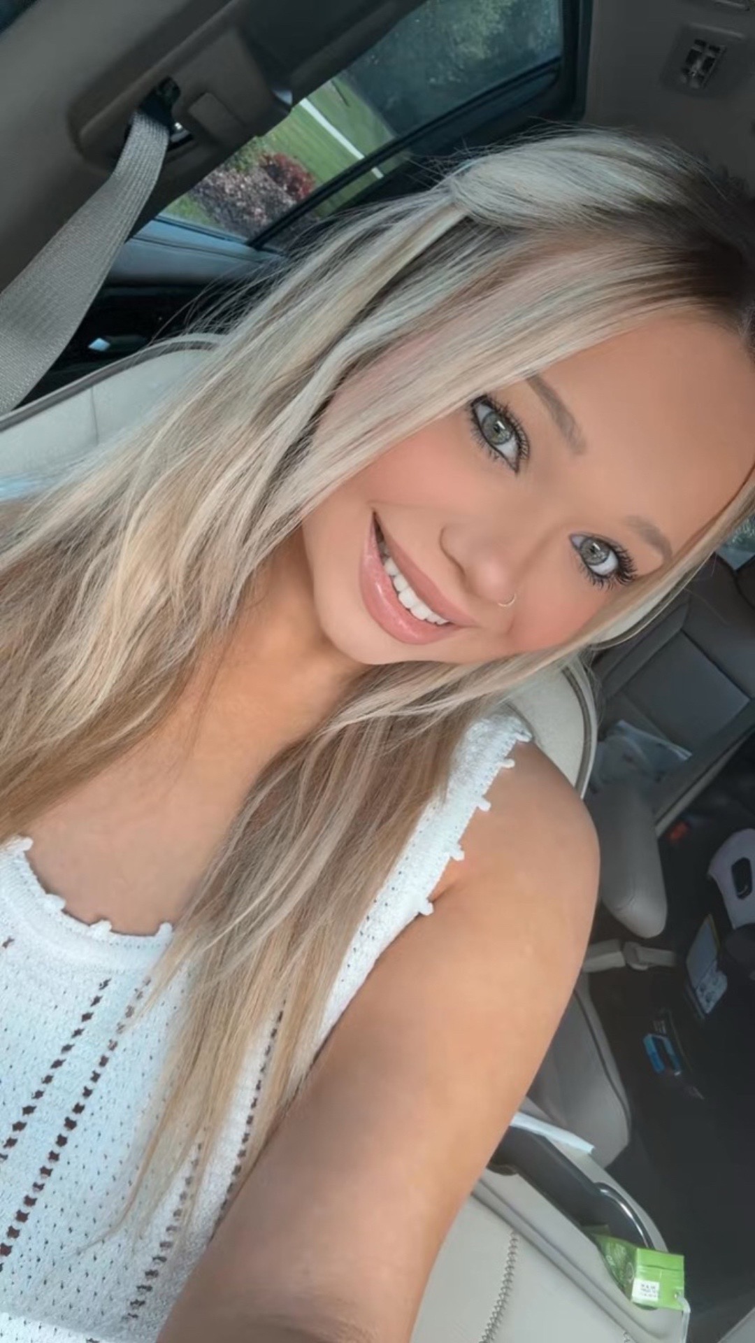 @izziebae.96👅
