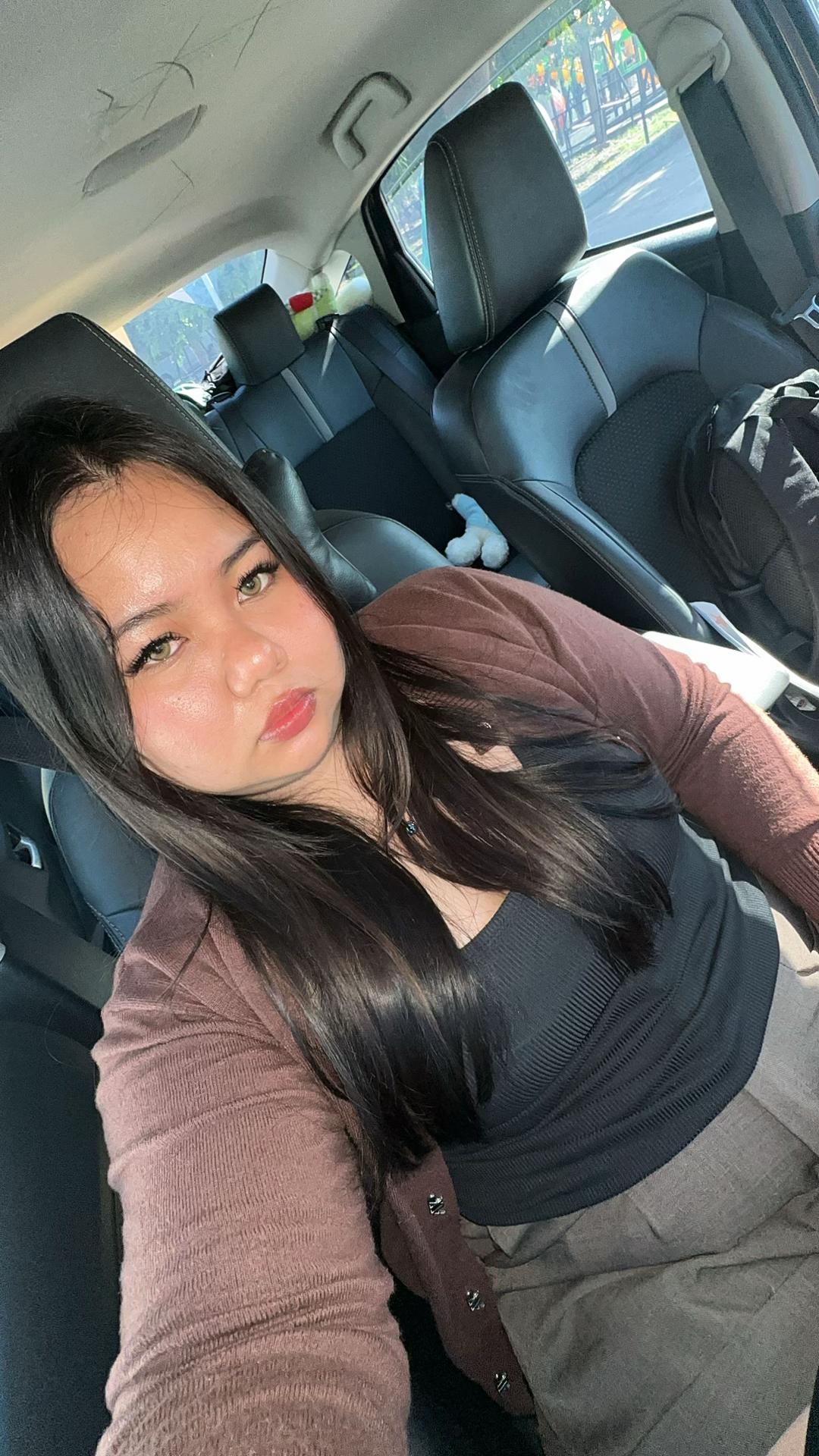 @มะนาวอย่าเอาแต่นอน