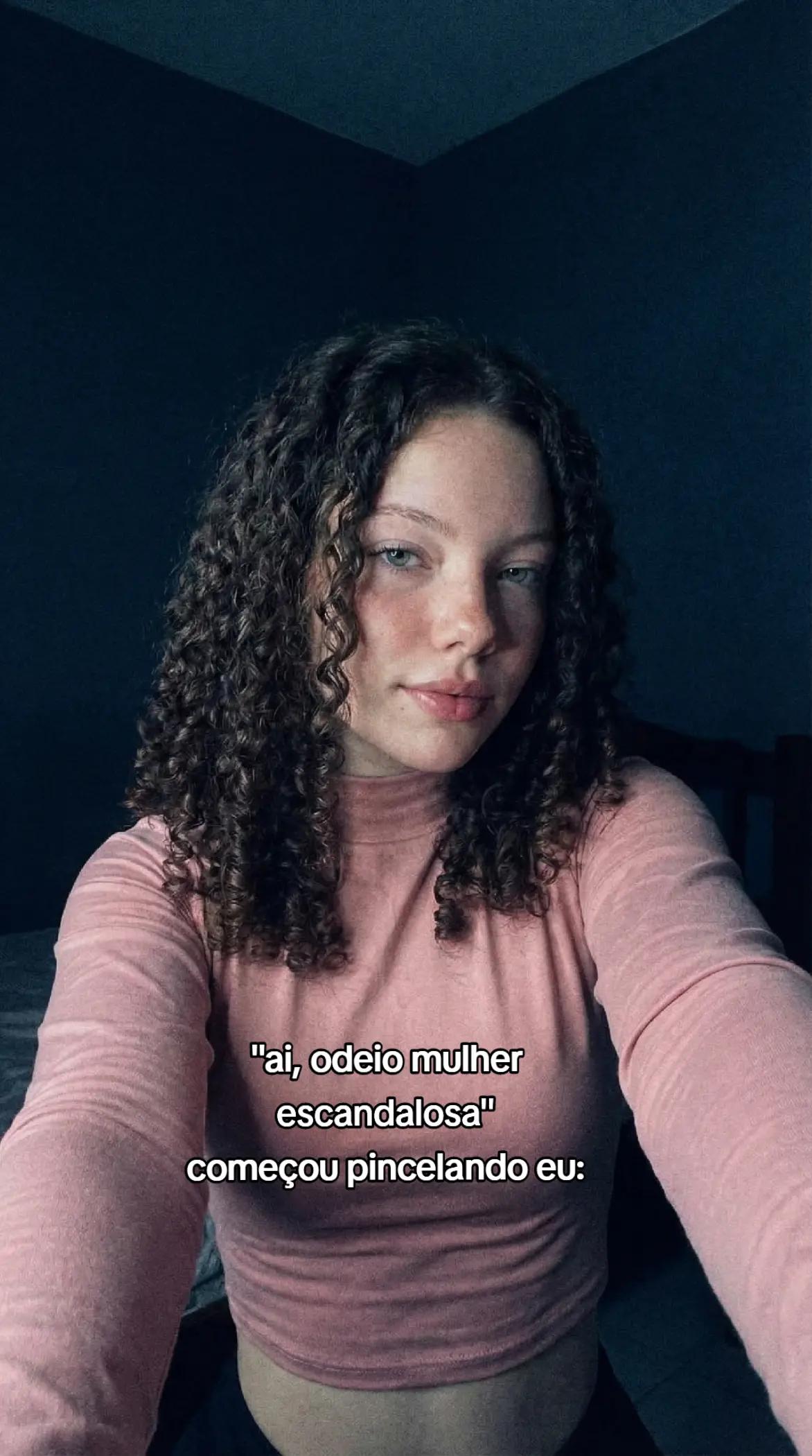 @Rebecaa 🌸