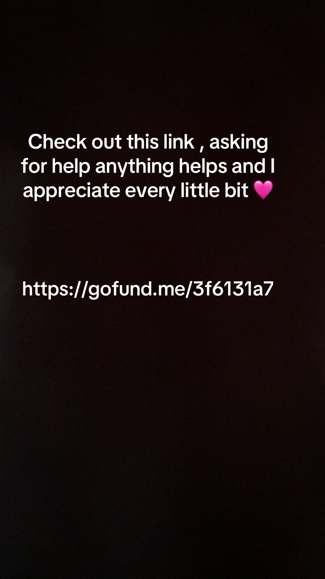 @kimmybug