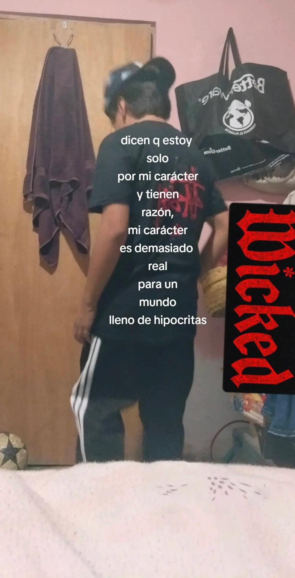 @carlo_slzr