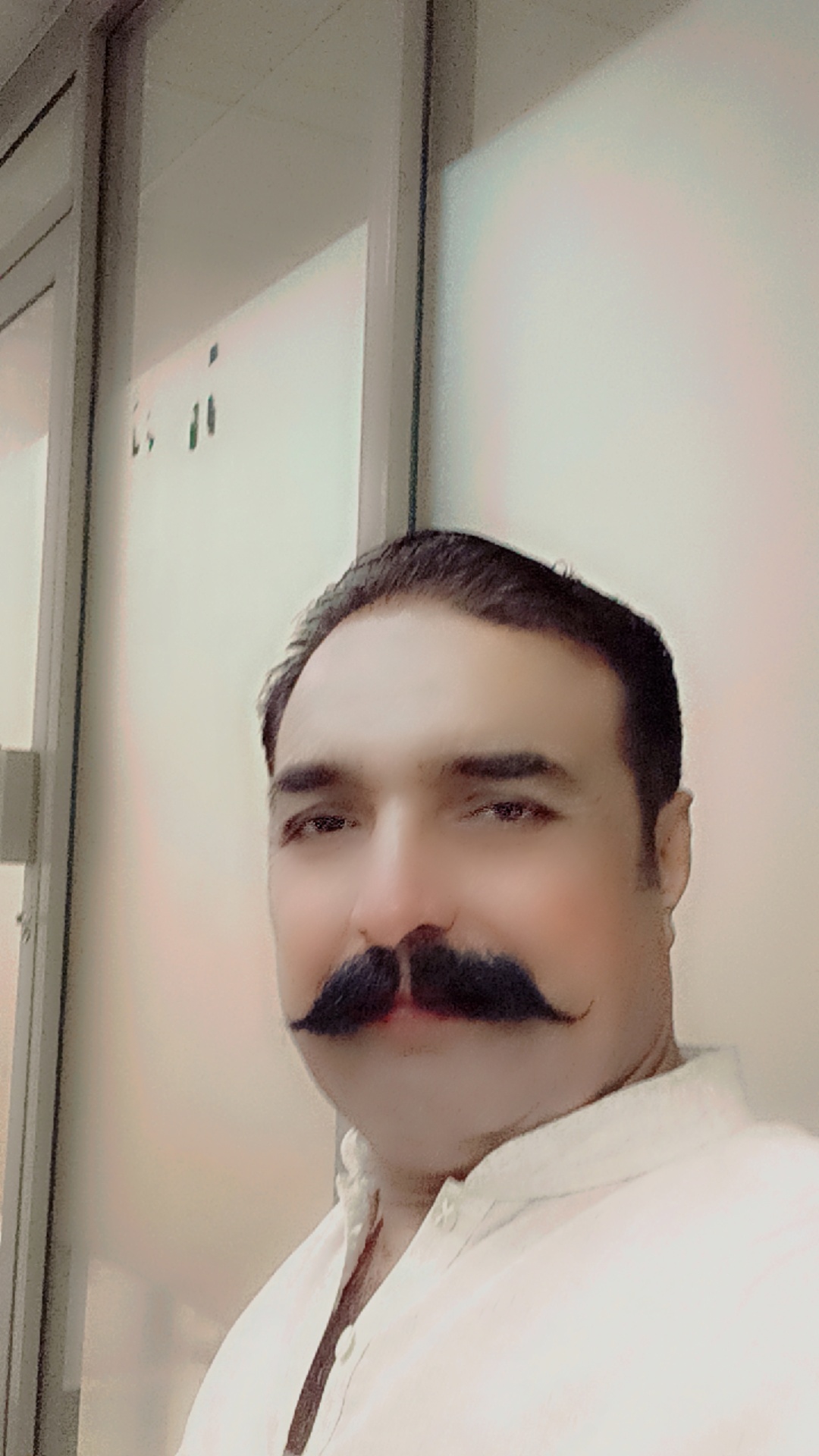 @khalid Javed