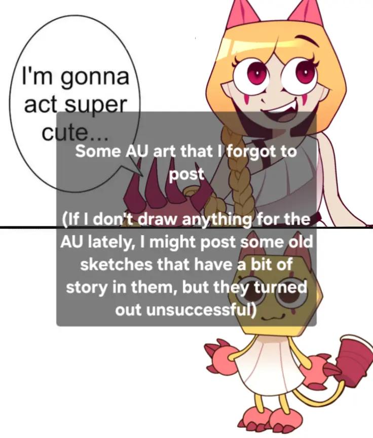 @ChtoToChan