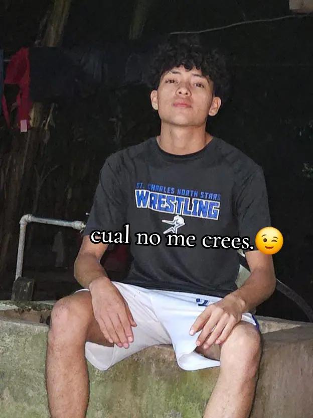 @💥kevinche🔥