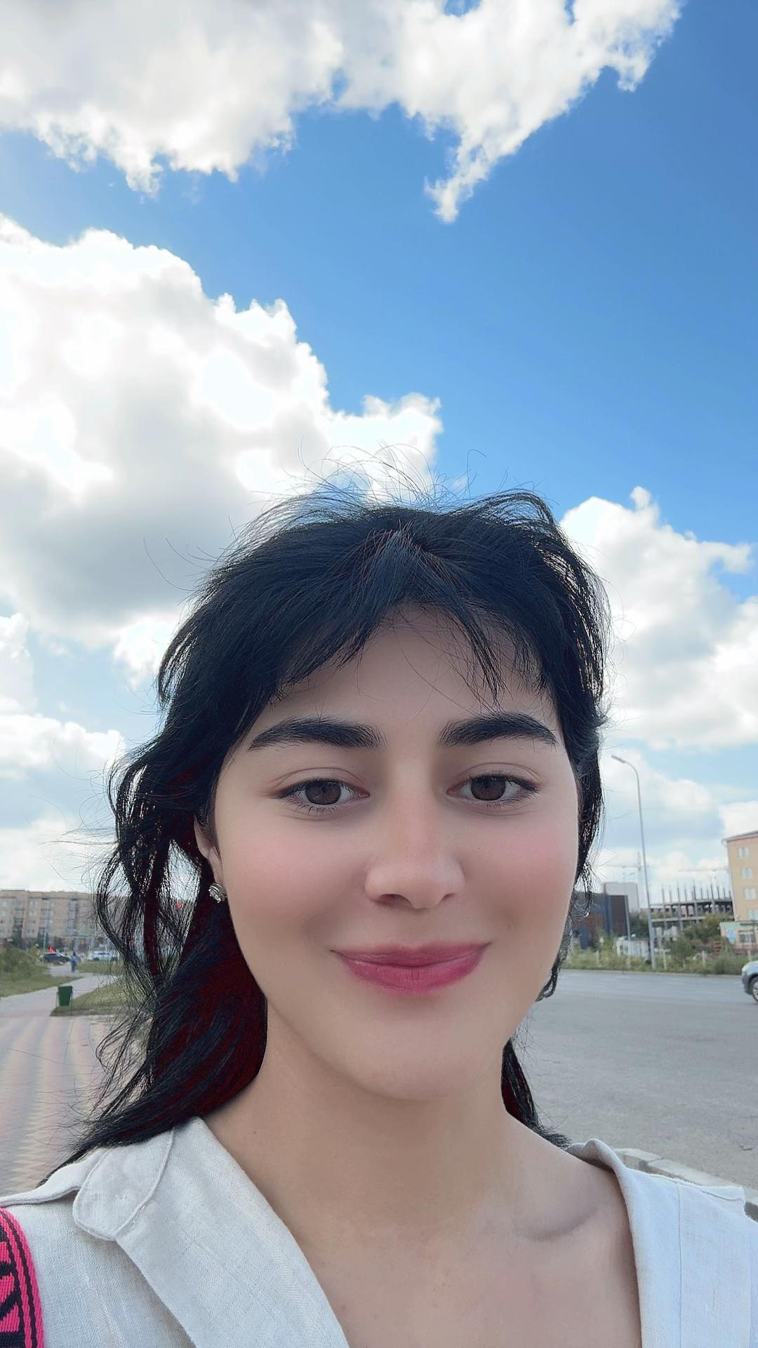@ЭММАНУЭЛЛА