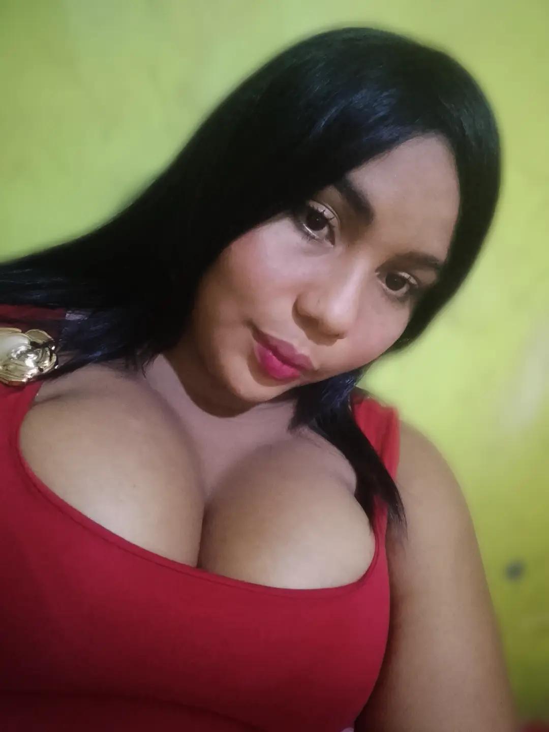 @la favorita estrada 🍒