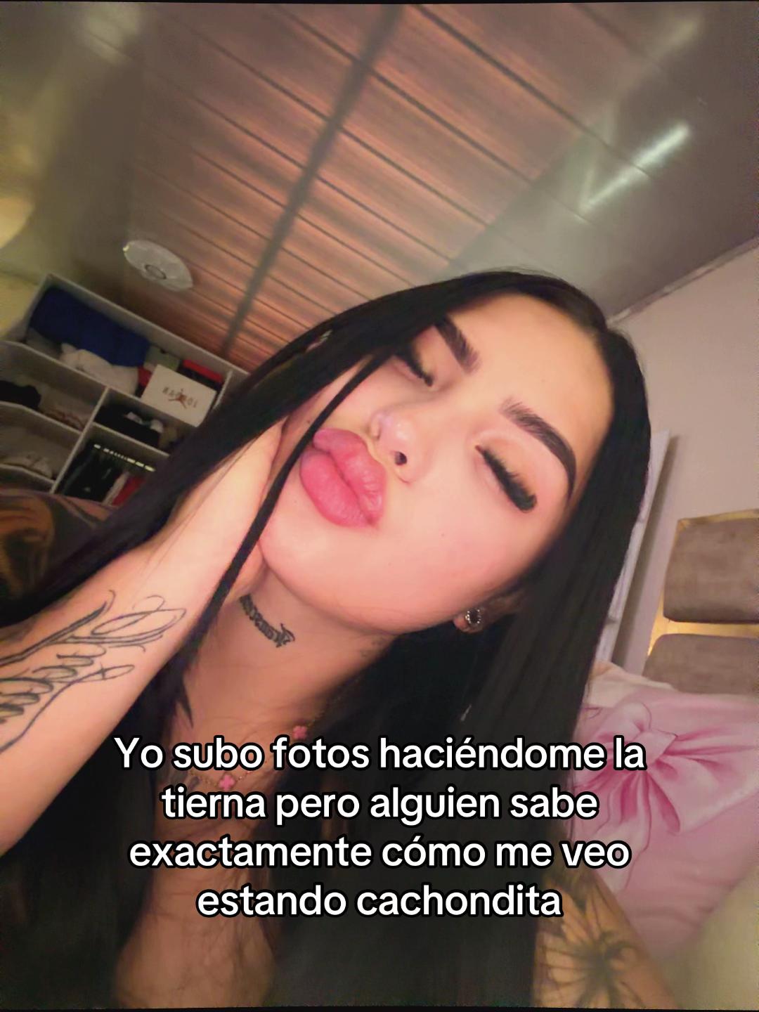 @_contreraaas