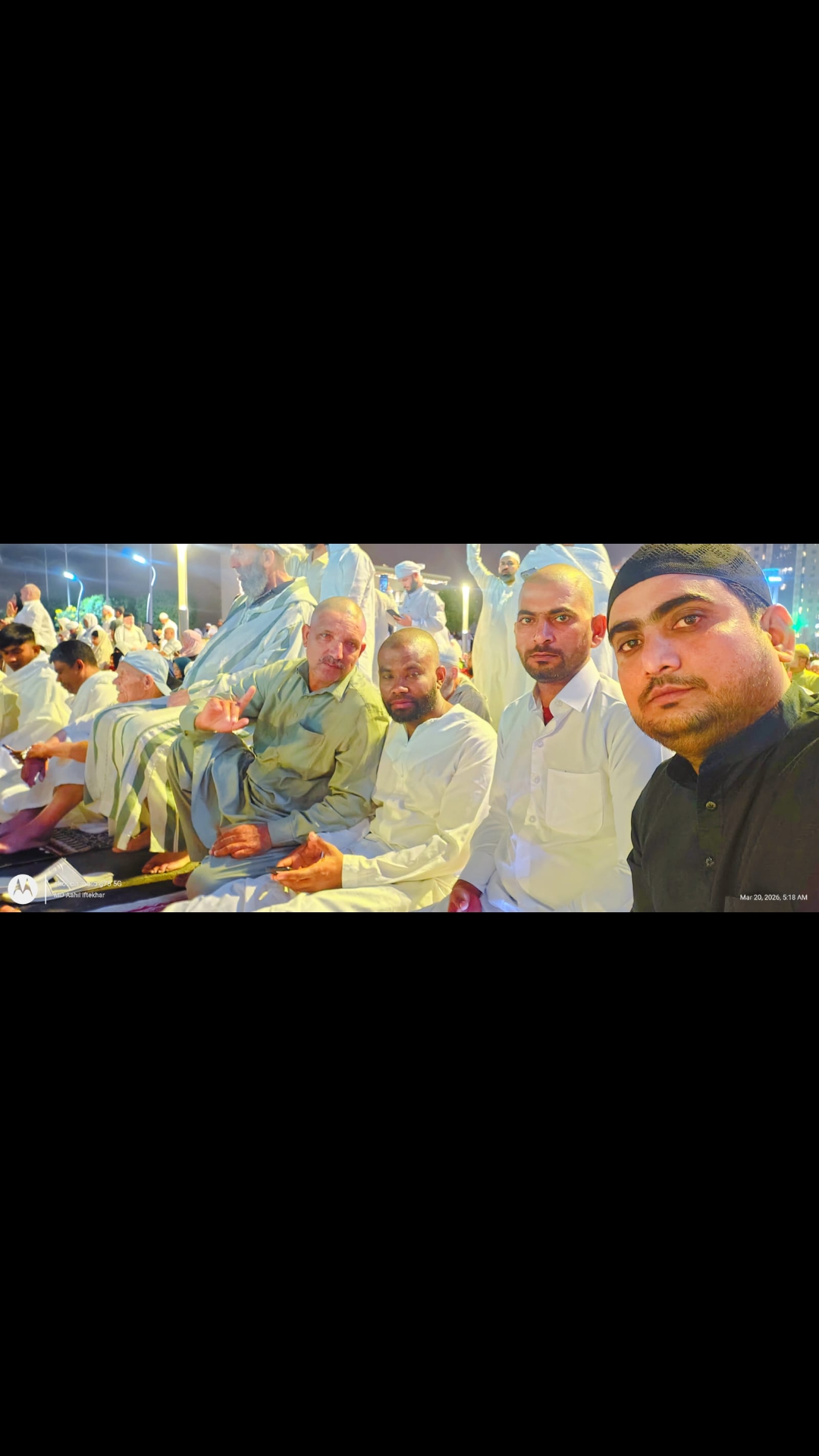 @Md Naseer Muhammad