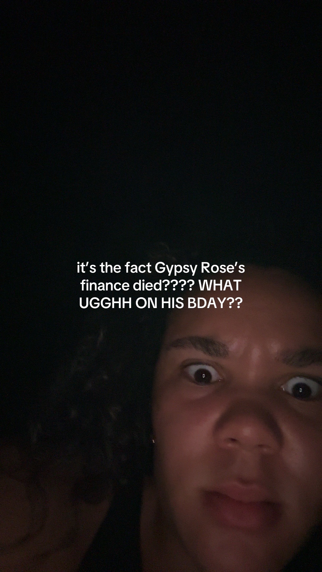 @jaden