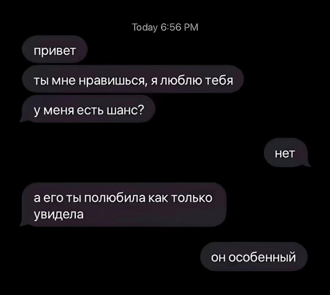 @yana𝜗𝜚
