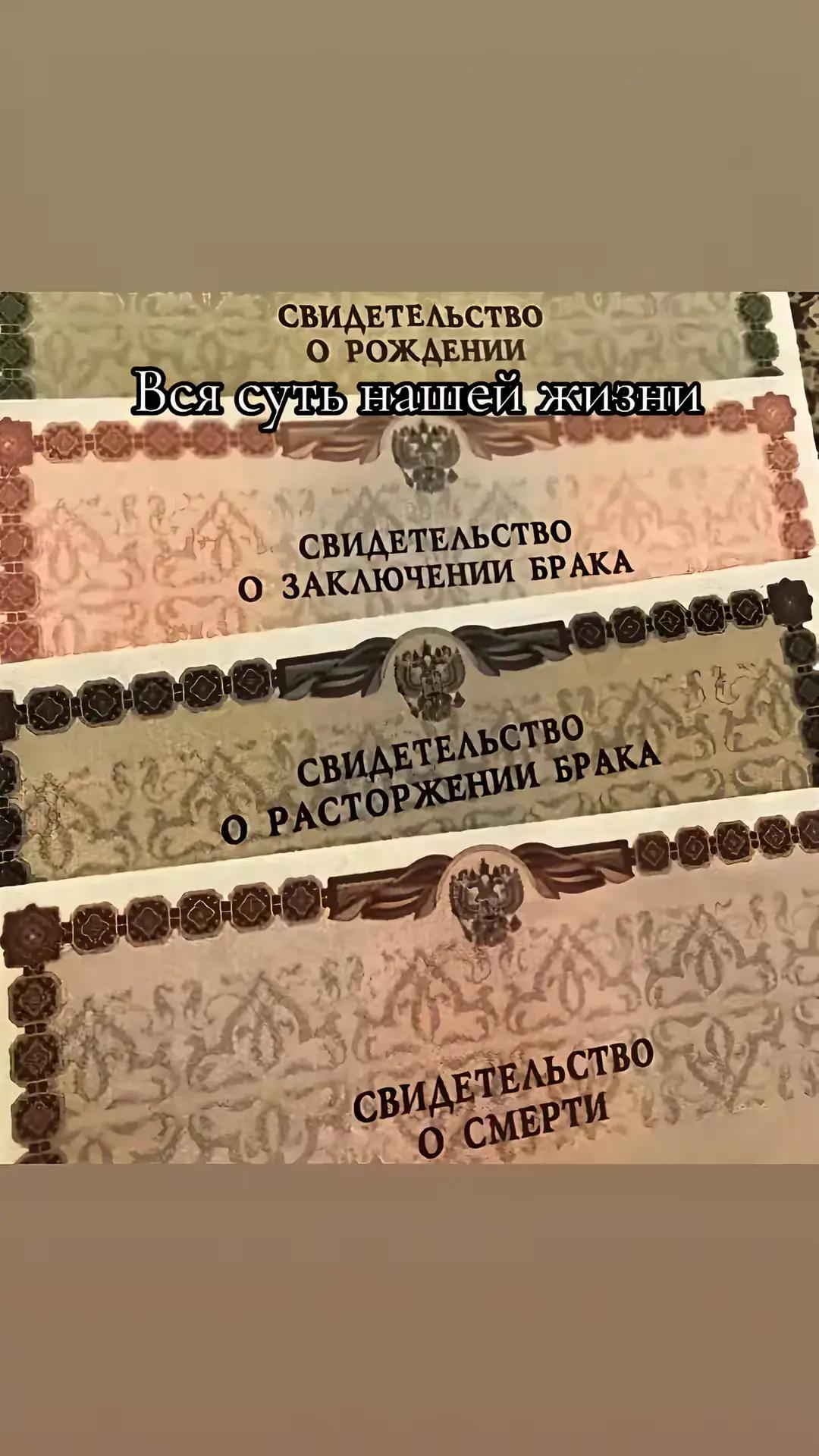 @Данил Bobrik