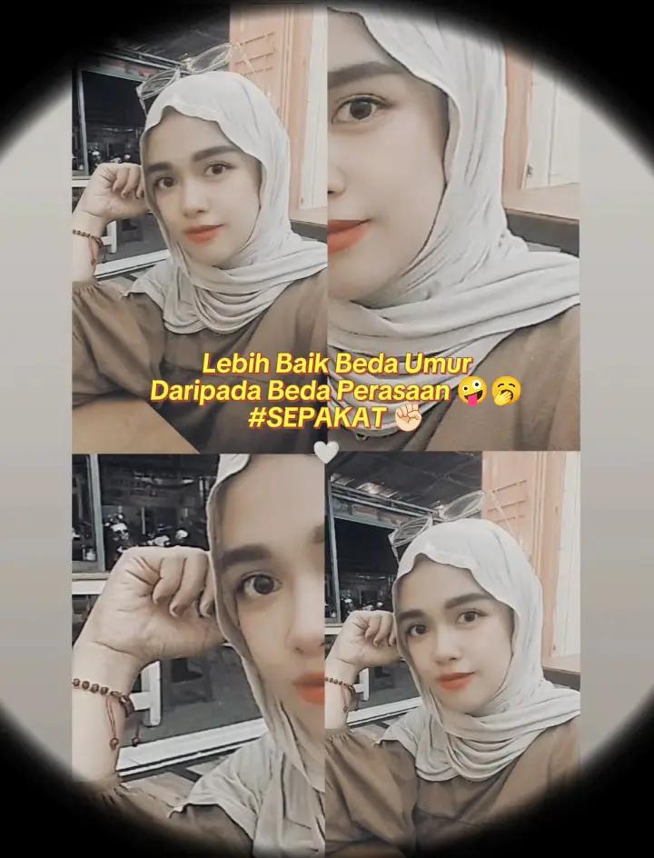 @Neng A