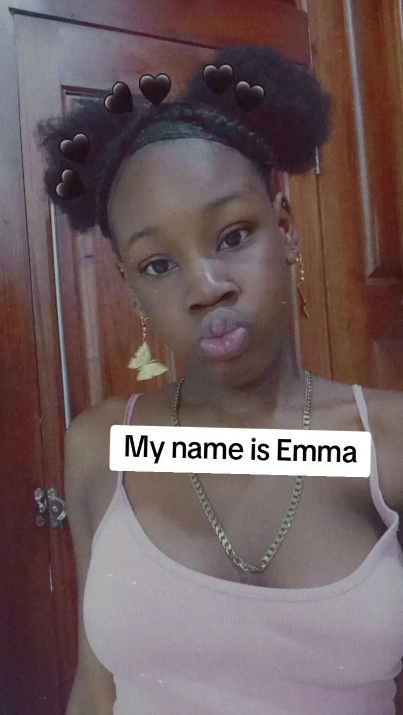 @Emma hughes