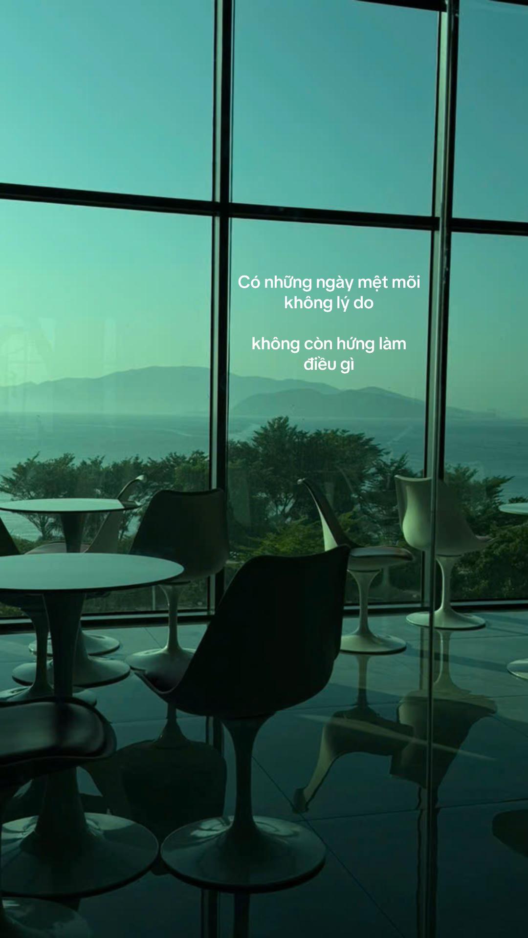 @Không phải Một Mí