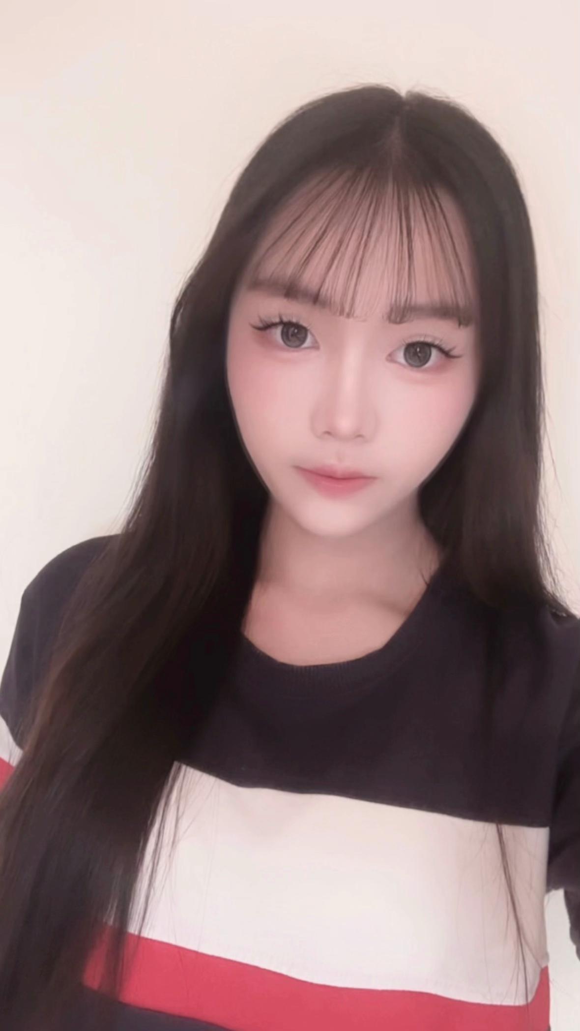 @王宣