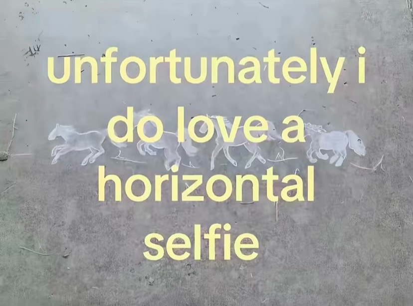 @Emily🌻💛💖