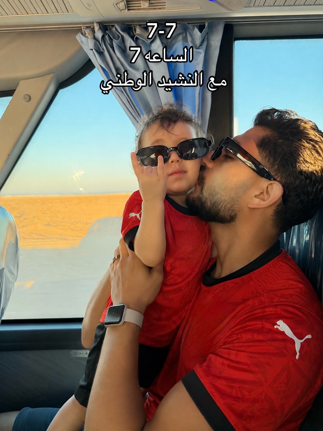 @Mohamed Abouelnasr