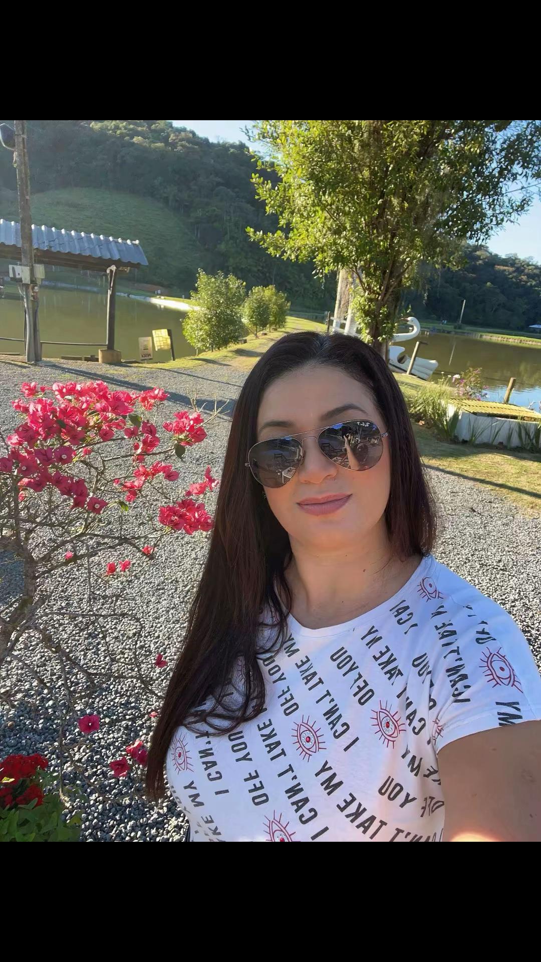 @Dalva Ribeiro