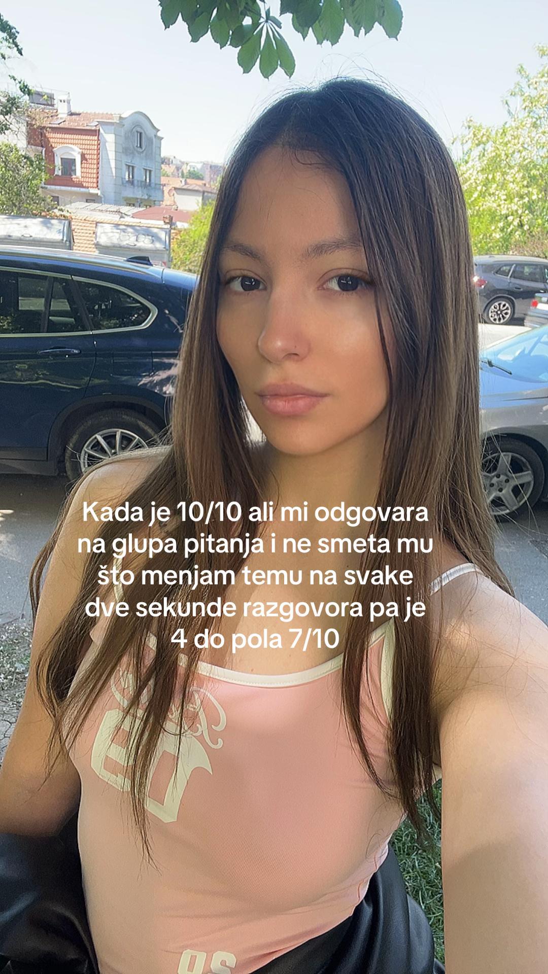 @Nikolina