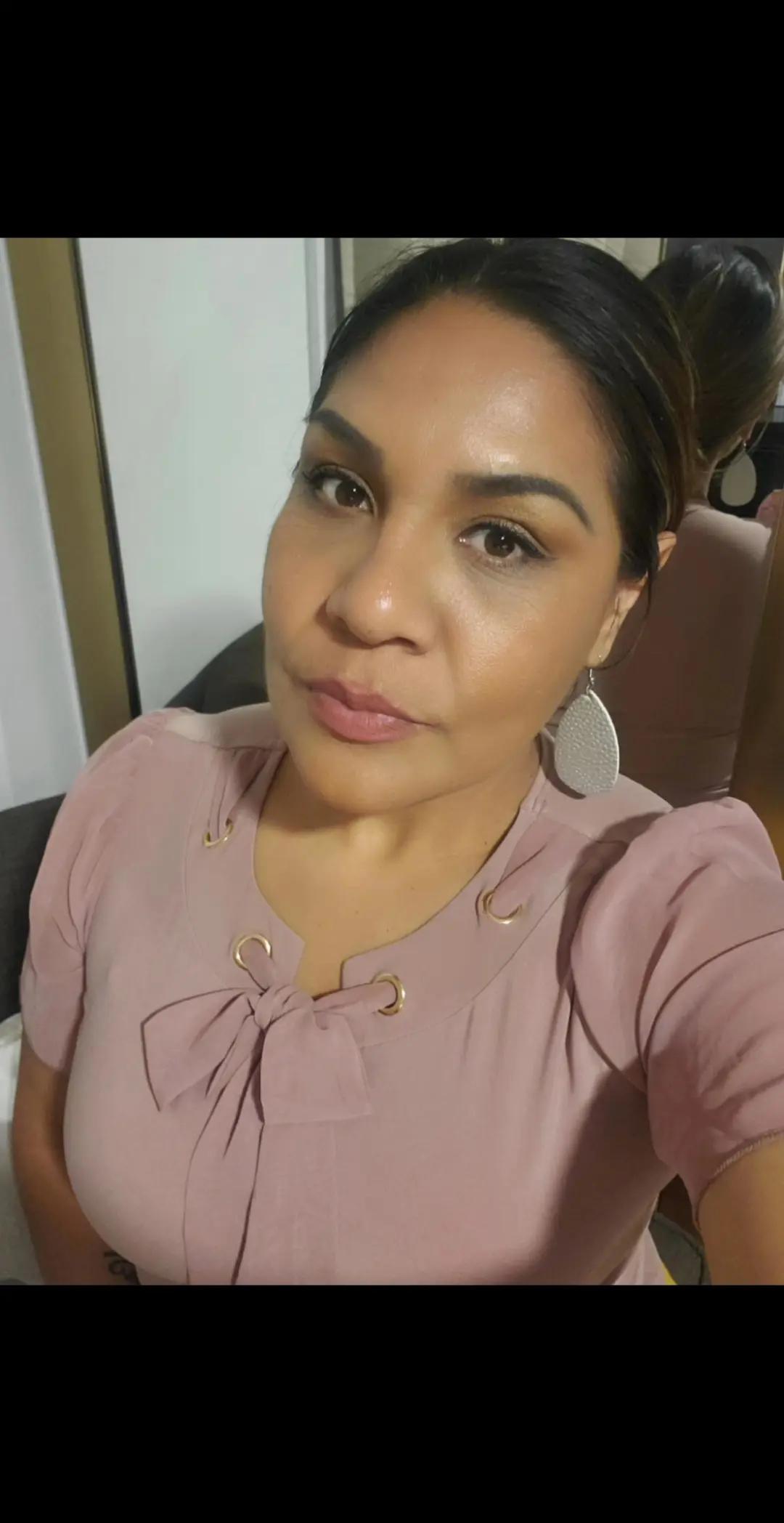 @victoriaolvera381