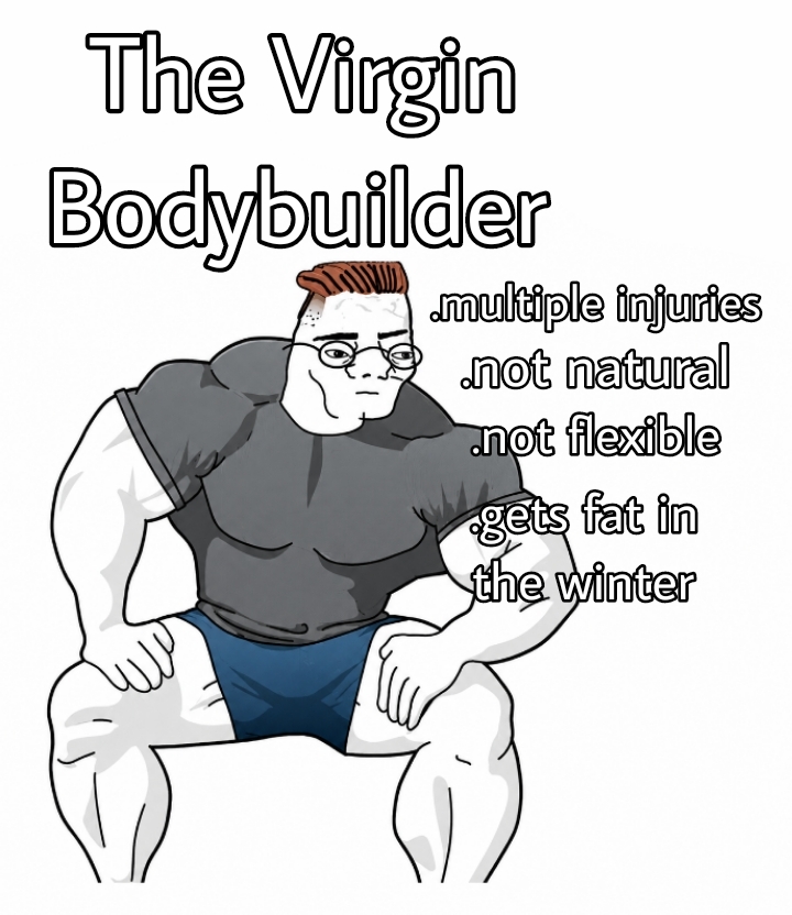 @man.of.squeal