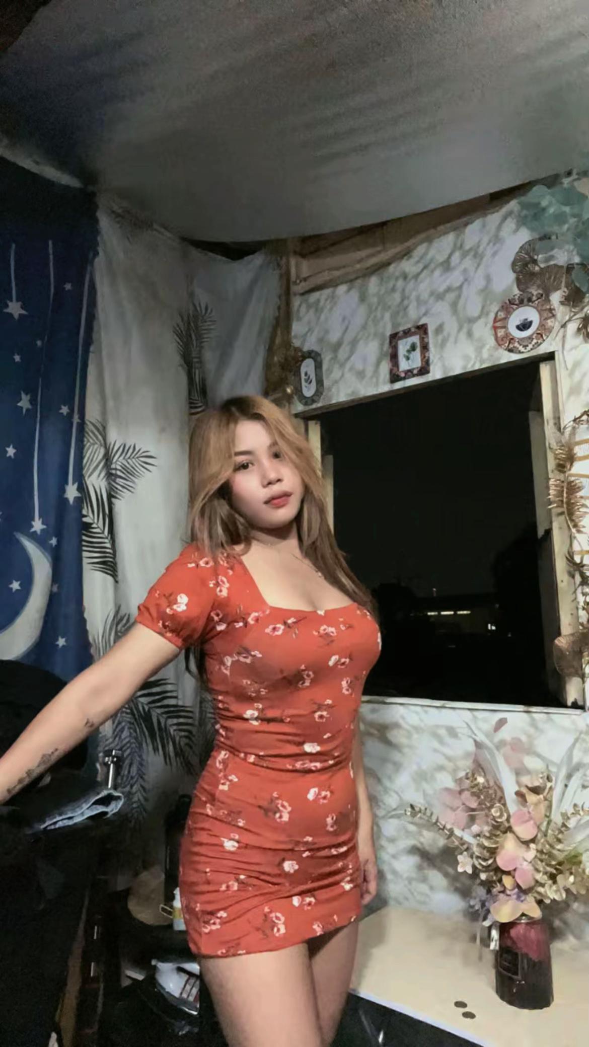 @_yhajeFernandez