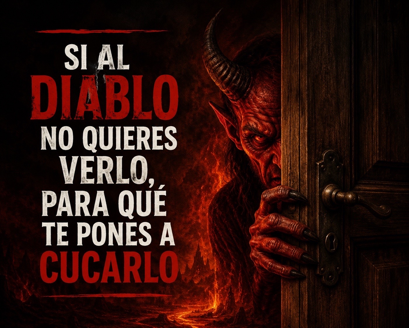 @Zuly